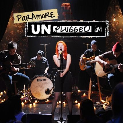CANCIONES DE UNPLUGGED RICKY canciones de unplugged ricky: