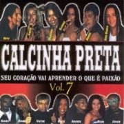 Você Vai Aprender O Que É Paixão