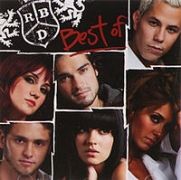Best Of RBD