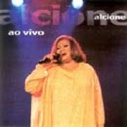 A Arte de Alcione