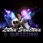 O Gurizinho