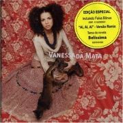 Essa Boneca Tem Manual