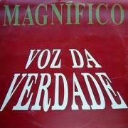 Magnifico