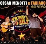 Palavras de Amor: ao Vivo