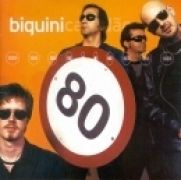 Novo Millennium: Biquini Cavadão