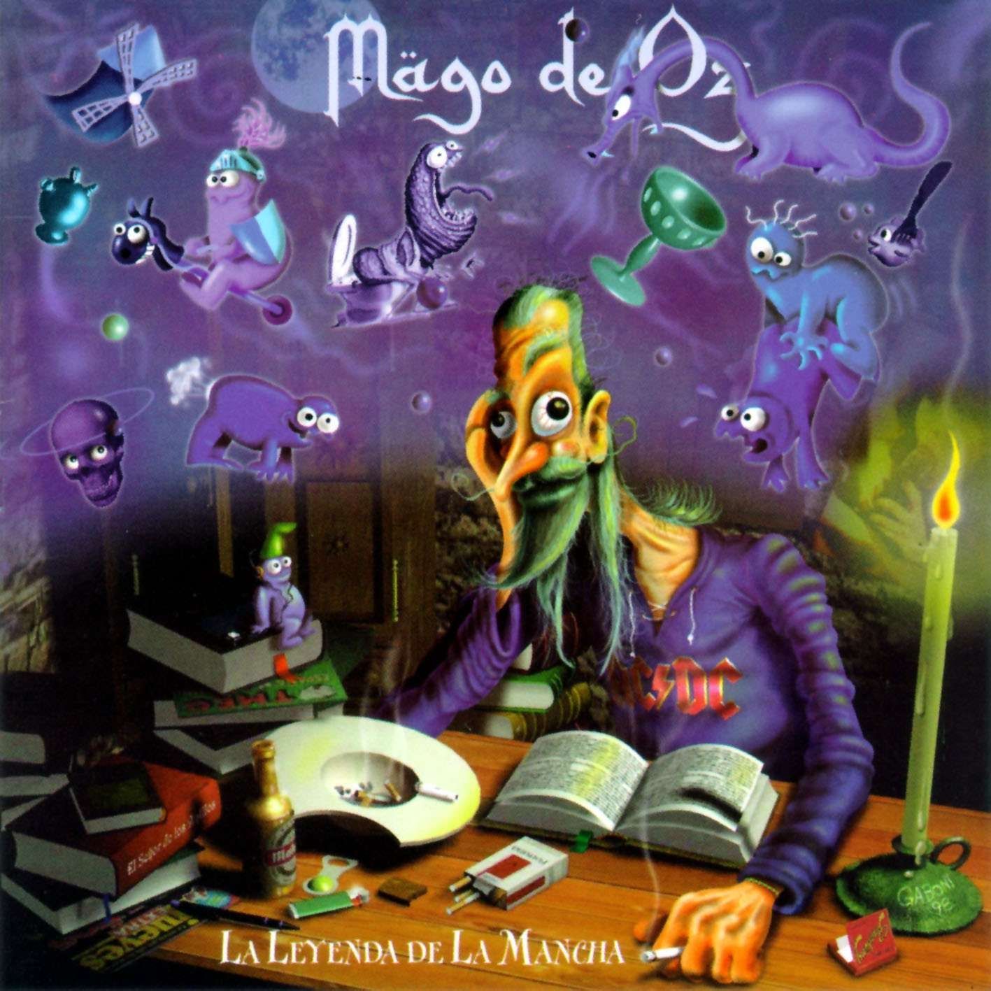 HASTA QUE TU MUERTE NOS SEPARE LETRAS hasta que tu muerte nos separe letras: