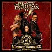 Monkey Business
