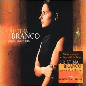 Ulisses by Cristina Branco on Amazon Music - Amazoncom