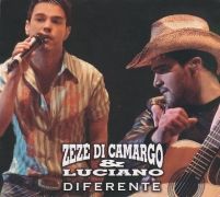 Série Prime (Diferente)