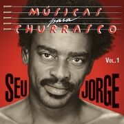 Músicas para Churrasco vol. 1