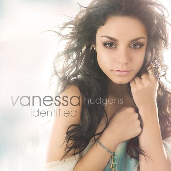 LETRA DE COME BACK TO ME DE VANESSA ANNE letra de come back to me de vanessa anne: