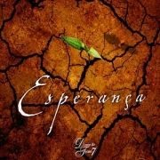Esperança