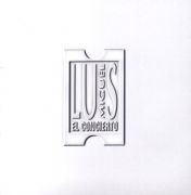 El concierto