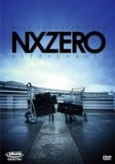 Multishow Registro: NX Zero Sete Chaves