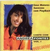 Seus Maiores Sucessos Vol.1