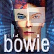 Club Bowie - Rare And Unreleased 12'' Mixes