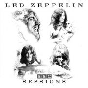 BBC Sessions (Ao Vivo)