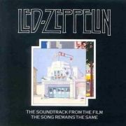 The Song Remains The Same (Ao Vivo)