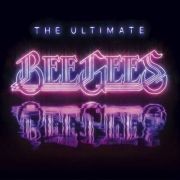 The ultimate