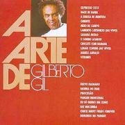 Banda Larga Cordel