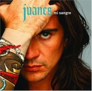 LETRA AMAME JUANES letra amame juanes:
