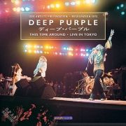 Deep Purple