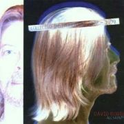 Reality - DualDisc