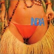 Gal Costa: Novelas