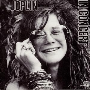 Janis Joplin 13 225 Lbuns Da Discografia No Letras Mus Br