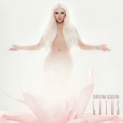 Lotus (Deluxe)