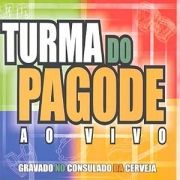 Ao Vivo