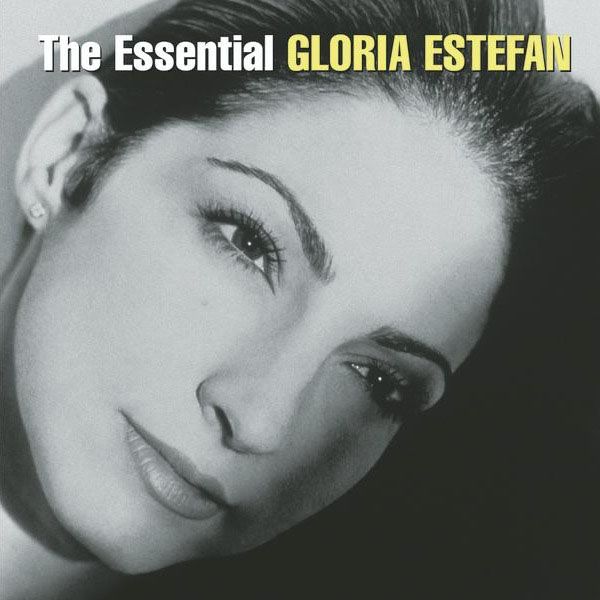 GLORIA ESTEFAN LETRA gloria estefan letra: