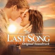 The Last Song - Soundtrack