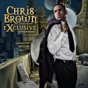 Exclusive-The Forever Edition