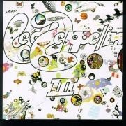 Led Zeppelin