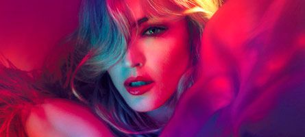 Bang Bang - Madonna