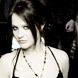  Tristania