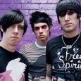  Alesana