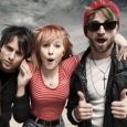  Paramore