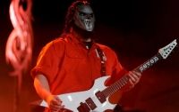 Slipknot