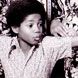  Jackson Five