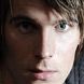  Basshunter