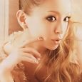  Ayumi Hamasaki