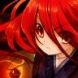  Shakugan no Shana