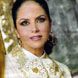  Lucero