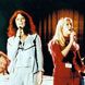  ABBA