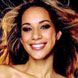  Leona Lewis