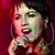Dolores O'Riordan