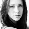  Jennifer Love Hewitt