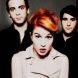  Paramore